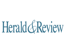 Herald Review