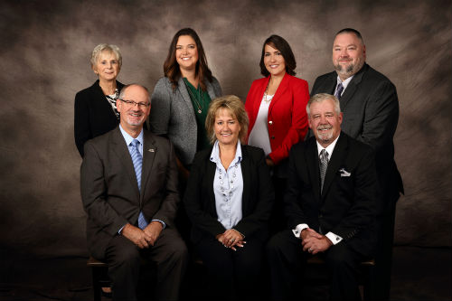 Updated-Staff-Pic2 Updated-Staff-Pic2