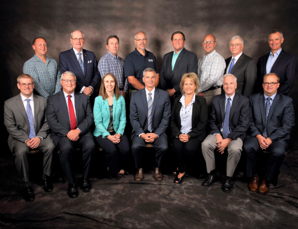 board-members board-members