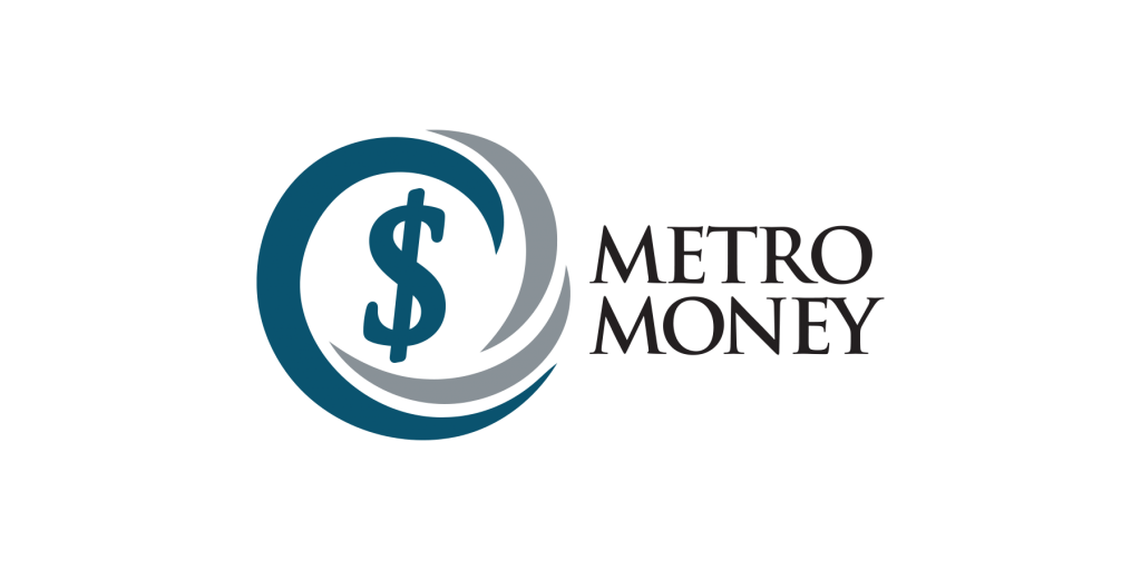 MetroMoney MetroMoney