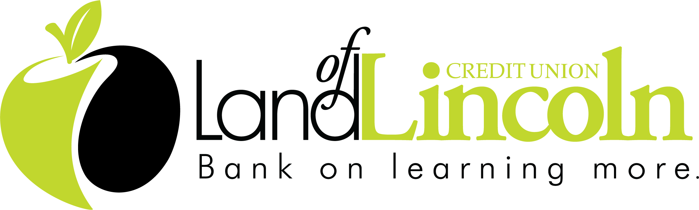 To find careers at Land of Lincoln Credit Union, click here.