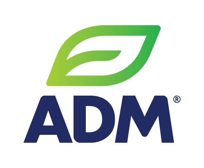 To find careers at ADM, click here.
