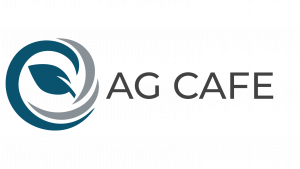 DRCC-AgCafe DRCC-AgCafe