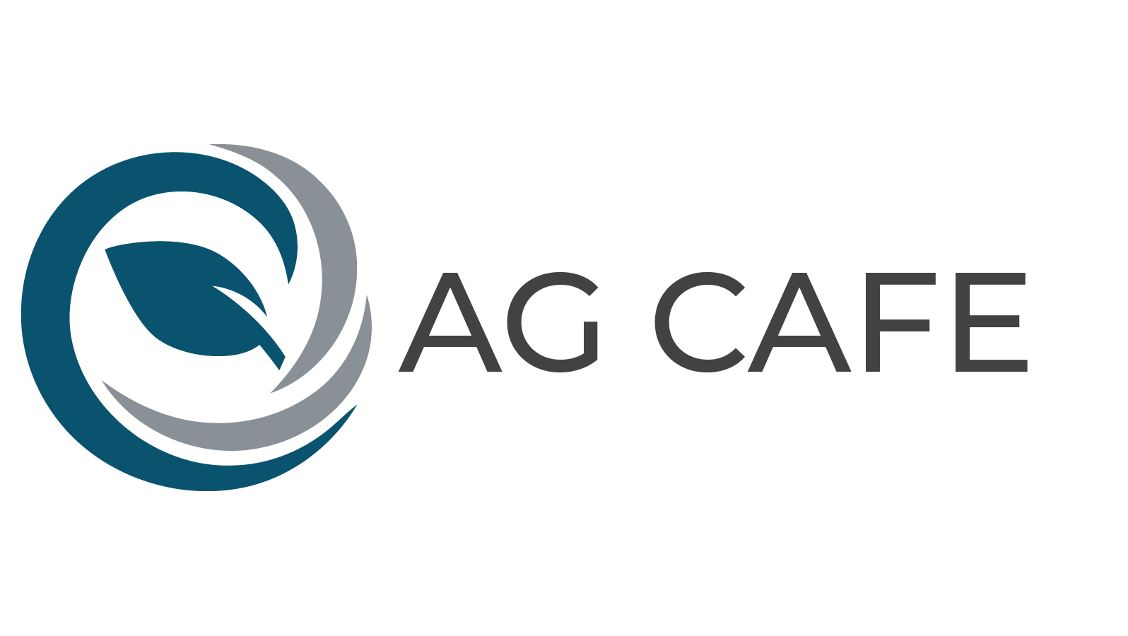 DRCC-AgCafe DRCC-AgCafe