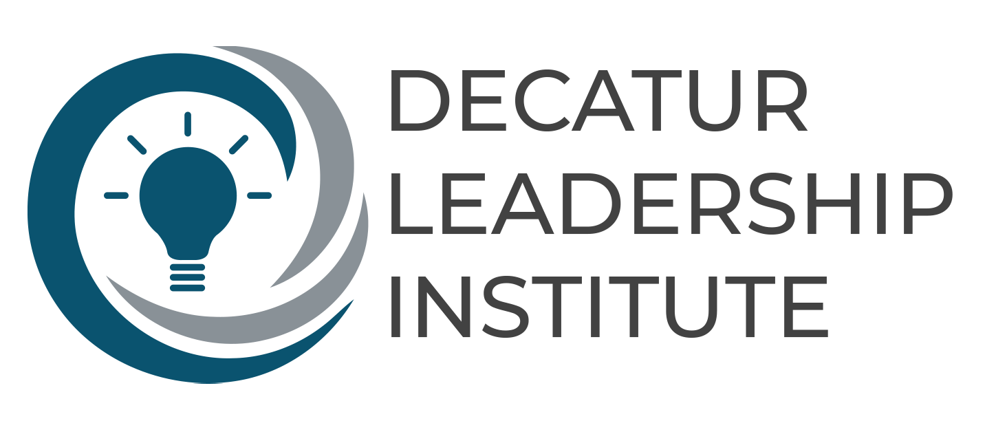DRCC-DLI DRCC-DLI