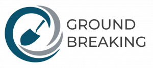 DRCC-GroundBreaking DRCC-GroundBreaking