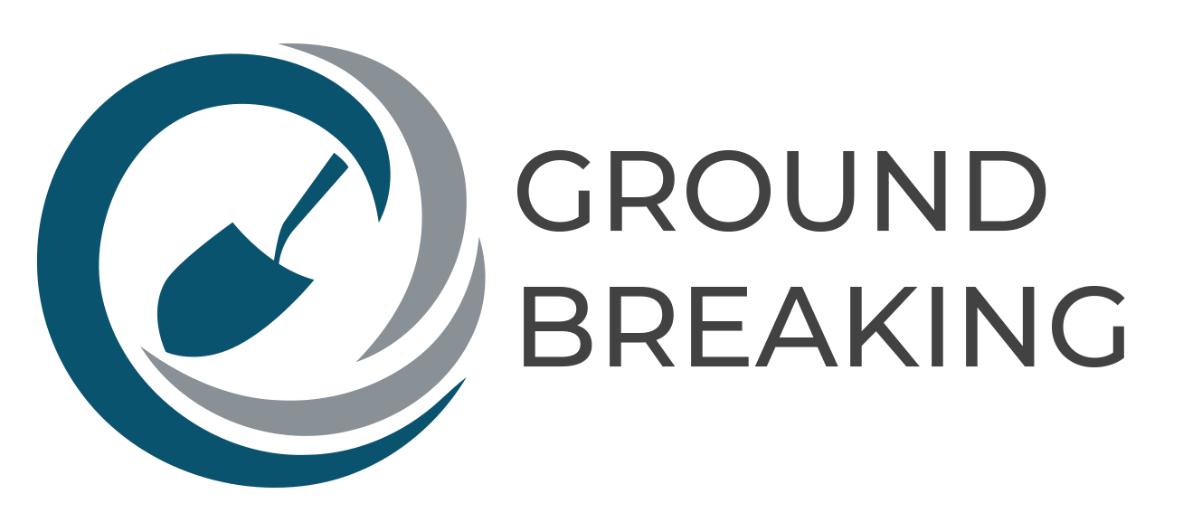 DRCC-GroundBreaking DRCC-GroundBreaking