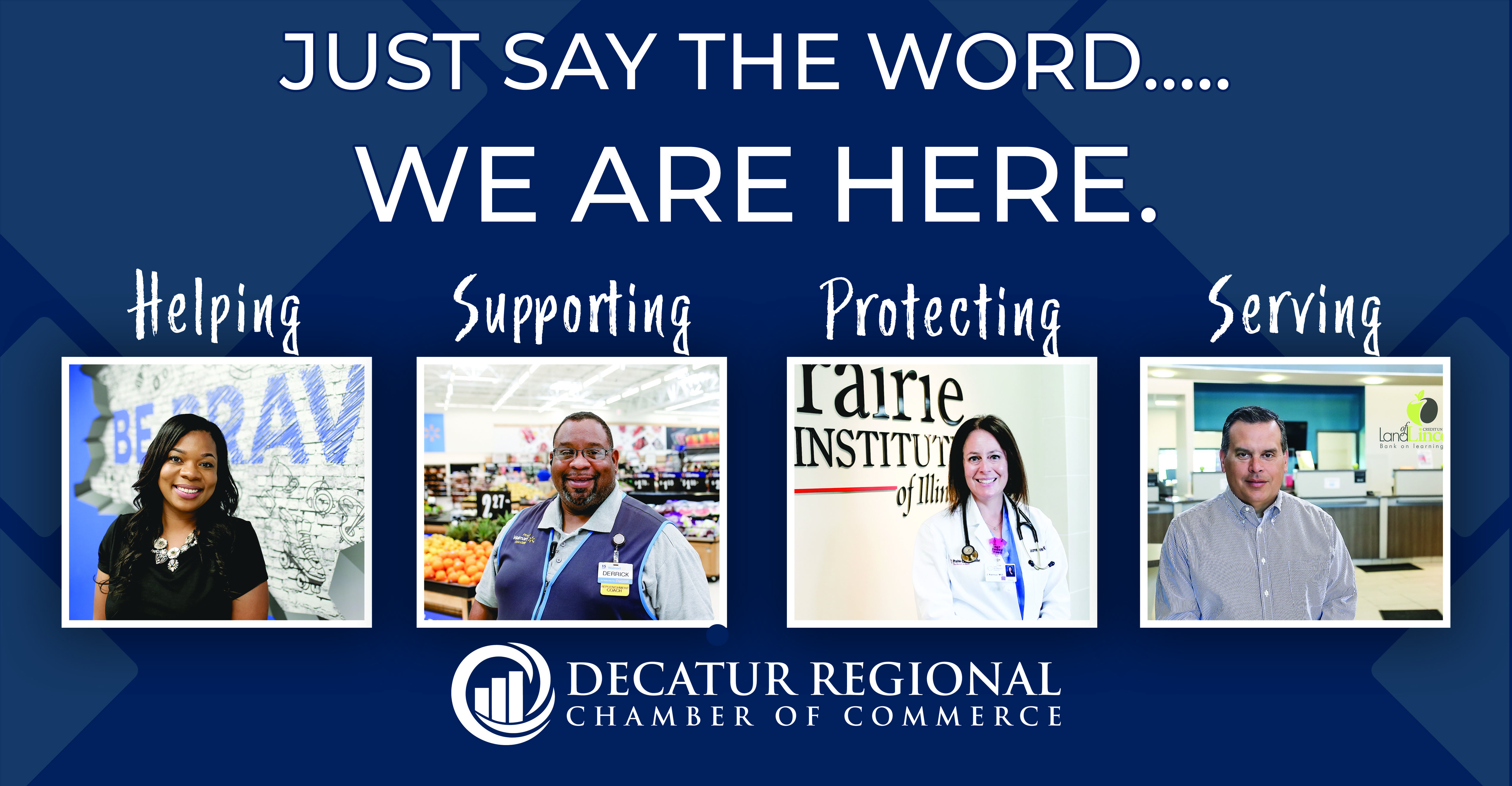 Billboard-Decatur Rt 48 web Billboard-Decatur Rt 48 web