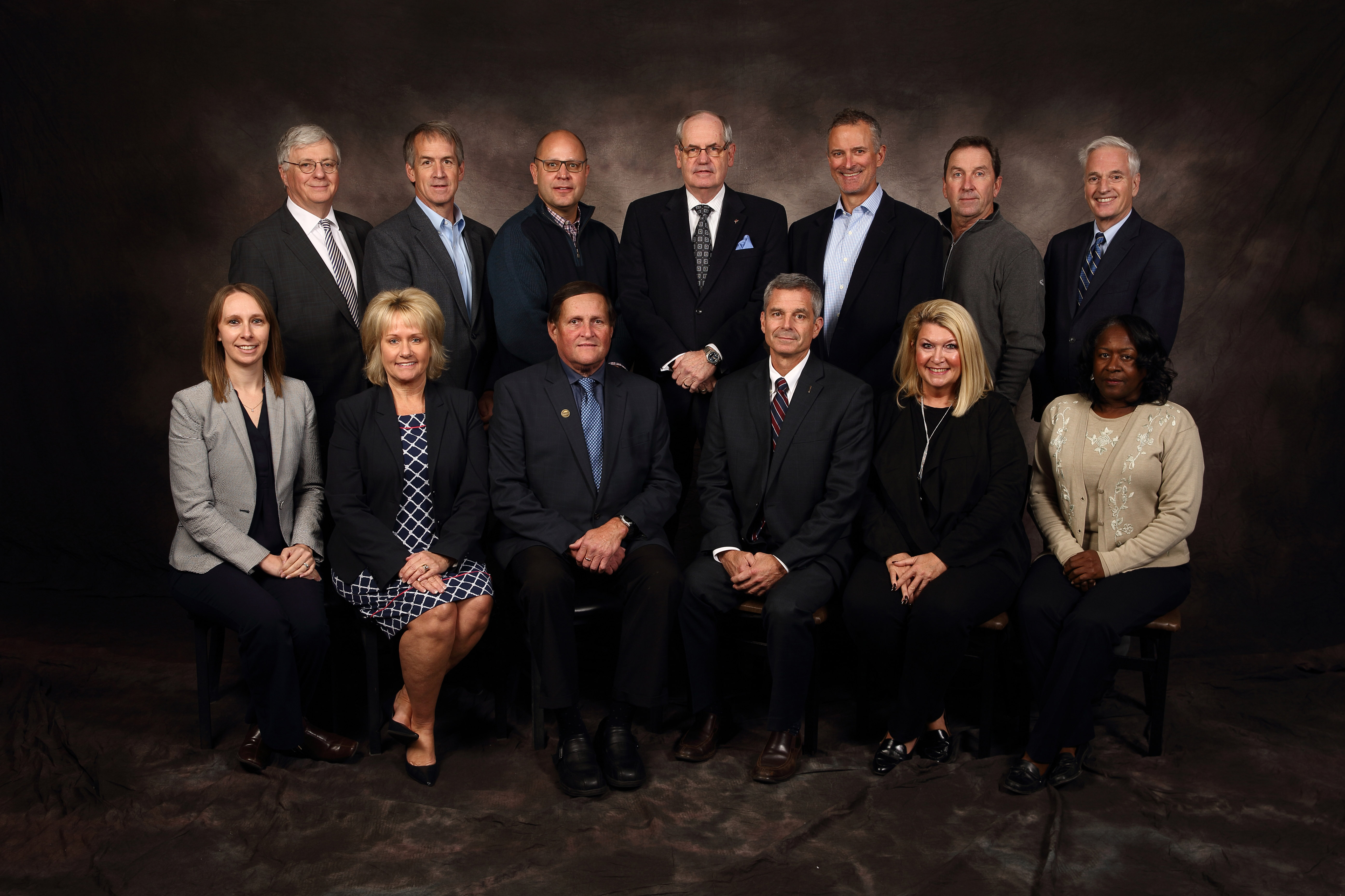 GDCOC-2019-42 WEB GDCOC-2019-42 WEB