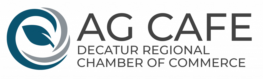 DRCC-AgCafe 2021