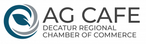 DRCC-AgCafe 2021 DRCC-AgCafe 2021