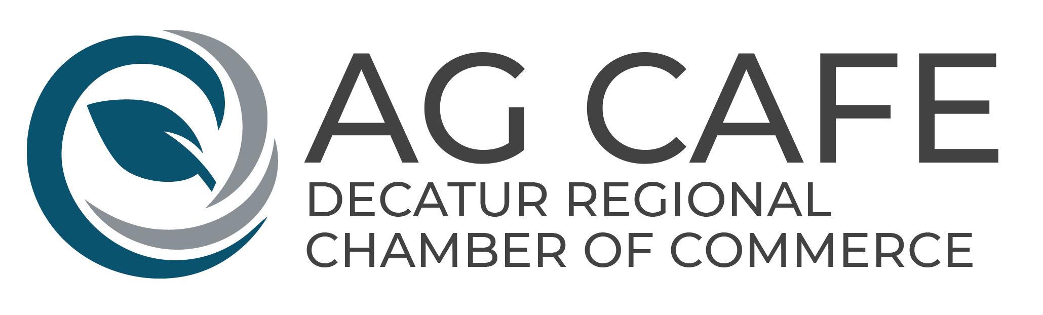 DRCC-AgCafe 2021