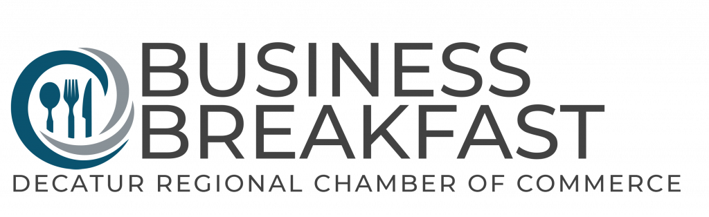 DRCC-Business Breakfast 2021 DRCC-Business Breakfast 2021