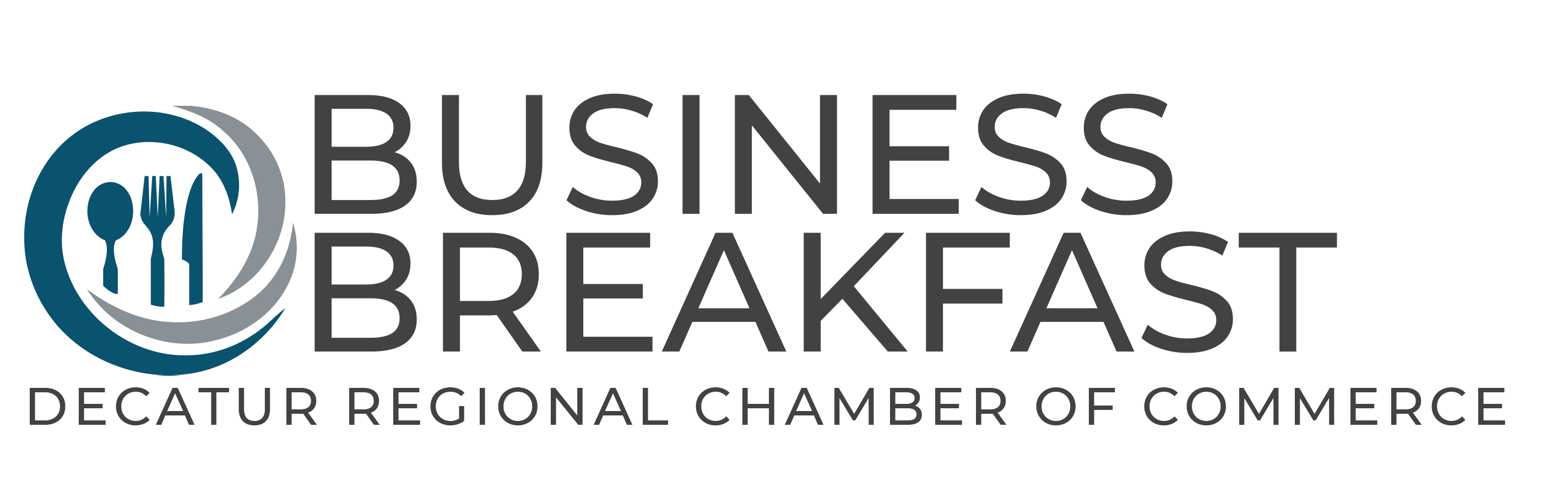 DRCC-Business Breakfast 2021