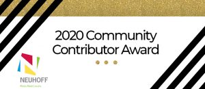 Website Graphic-Community Contributor Website Graphic-Community Contributor