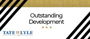 Website Graphic-Outstanding Development Website Graphic-Outstanding Development