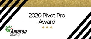 Website Graphic-Pivot Pro Website Graphic-Pivot Pro
