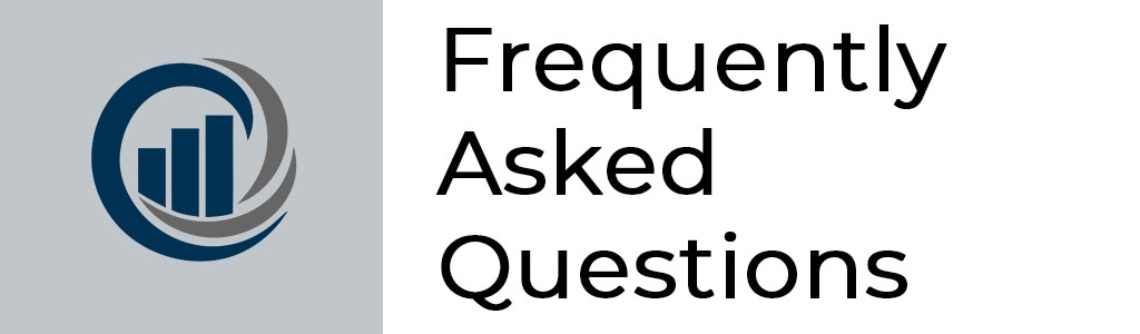 Frequently Asked Questions - Decatur Regional Chamber of Commerce