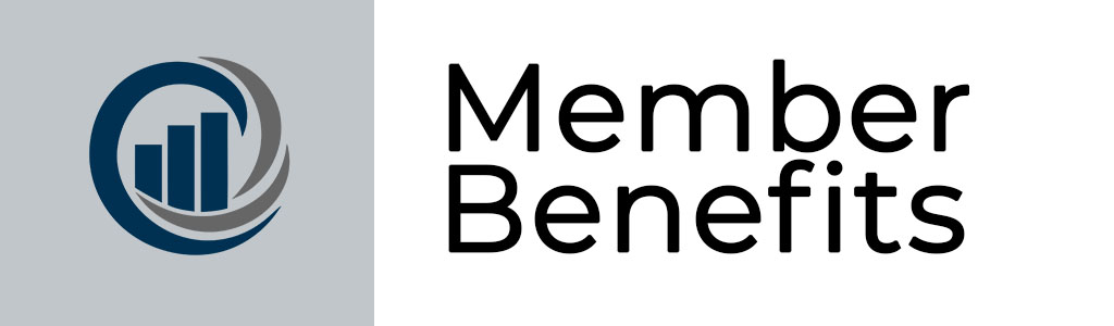 member benefits member benefits