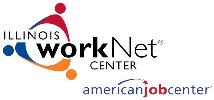 Illinois_Worknet_Logo_web transparent