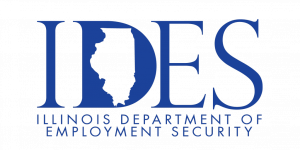 IL Dept of Employment Security