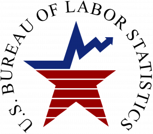 Bureau_of_Labor_Statistics_logo.svg