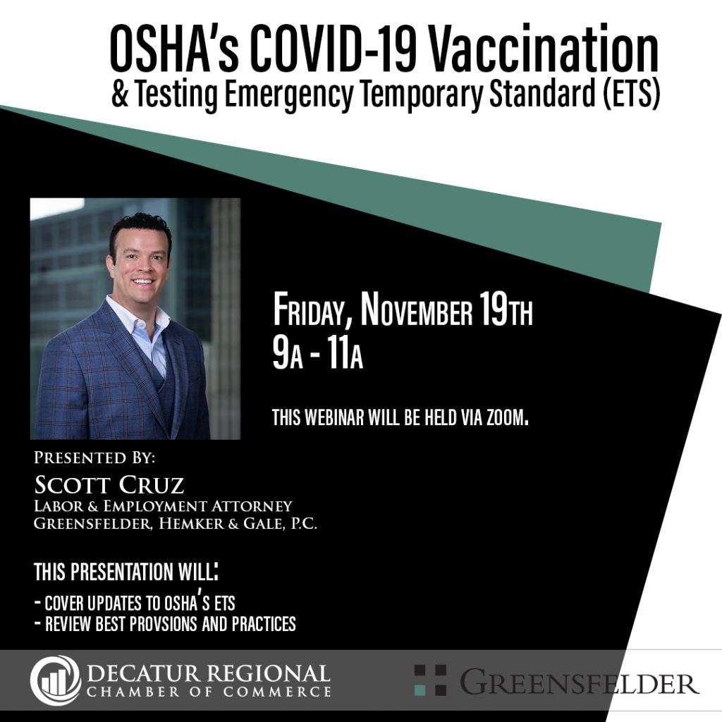 OSHA's COVID Vaccination copy 1
