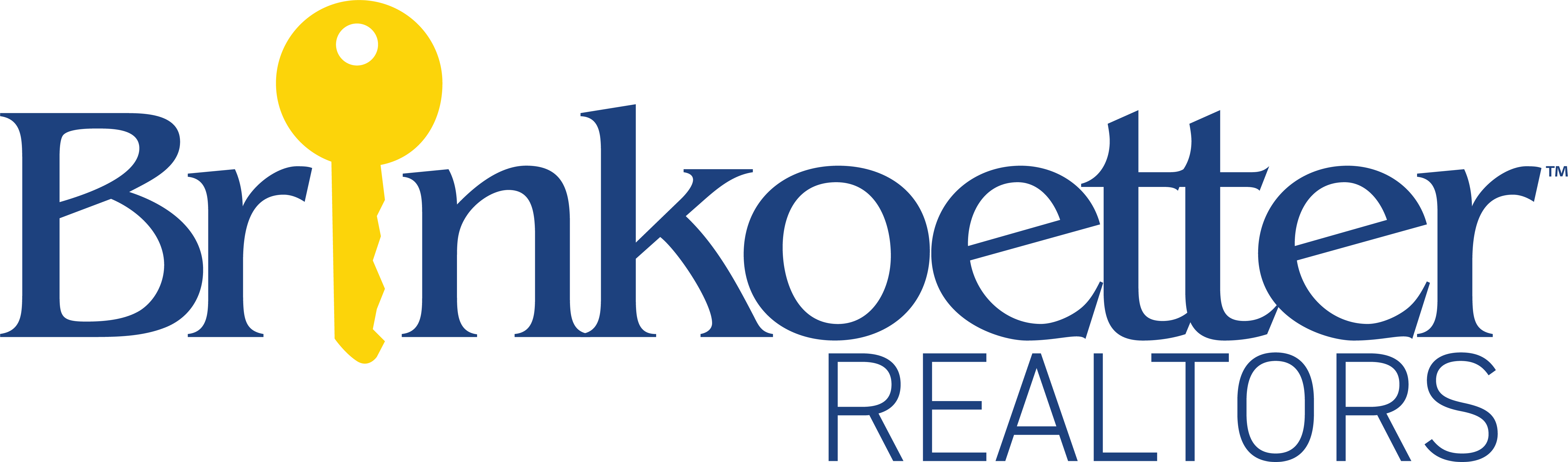 To find careers at Brinkoetter Realtors, click here.