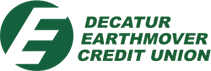 To find careers at Decatur Earthmover Credit Union, click here.