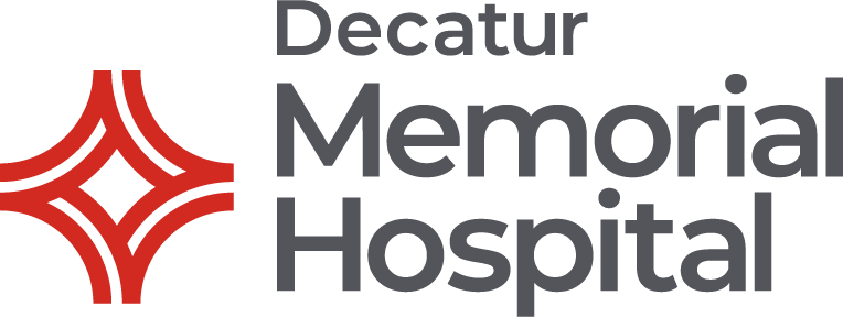 To find careers at Decatur Memorial Hospital, click here.