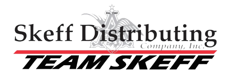 To find careers at Skeff Distributing, click here.