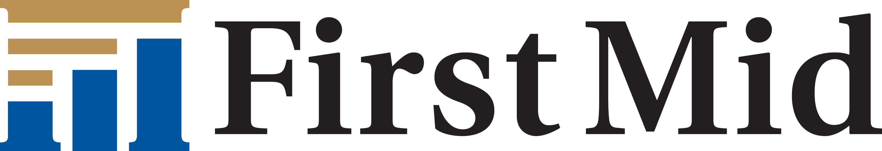 first mid logo - 2018 transparent
