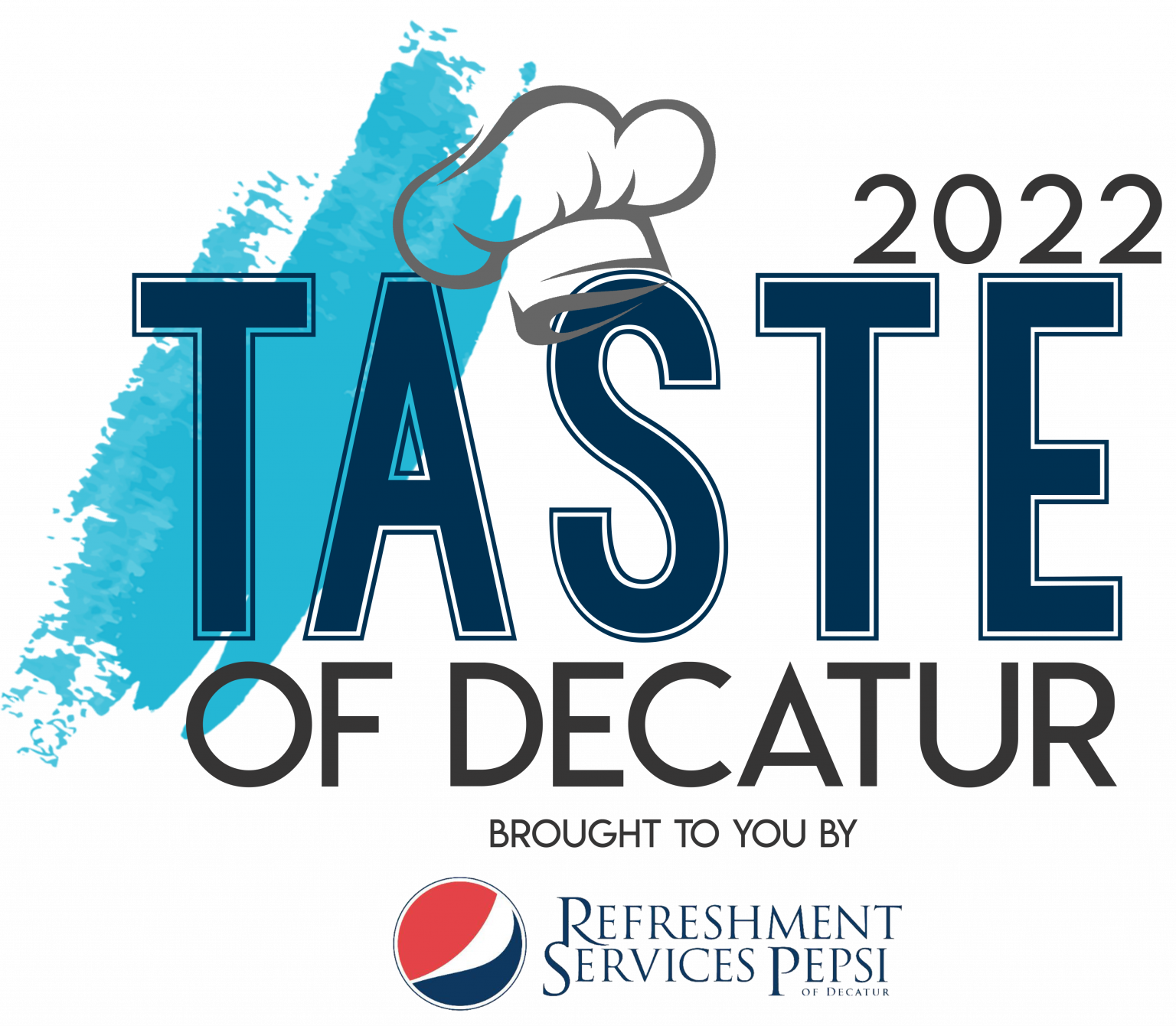 Home Decatur Regional Chamber of Commerce