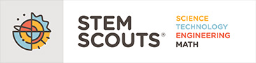 stem scouts