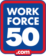 workforce 50 website