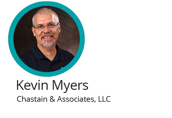Kevin Myers copy