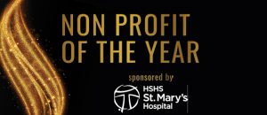 Non Profit of the Year