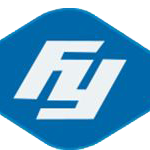 Fuyau Glass Logo 2014 transparent