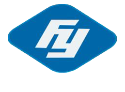 Fuyau Glass Logo 2014 transparentrv