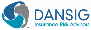 Logo-Dansig