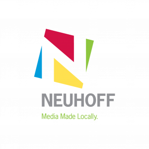 Neuhoff - transparent 2