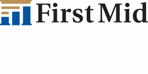 first mid logo - 2018 transparent1rvs