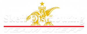 skeff distributing logo 2022 transparent 2
