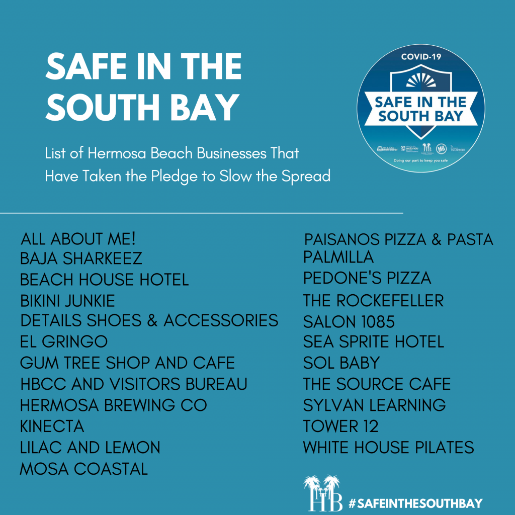 safe in the south bay (2) (1) safe in the south bay (2) (1)