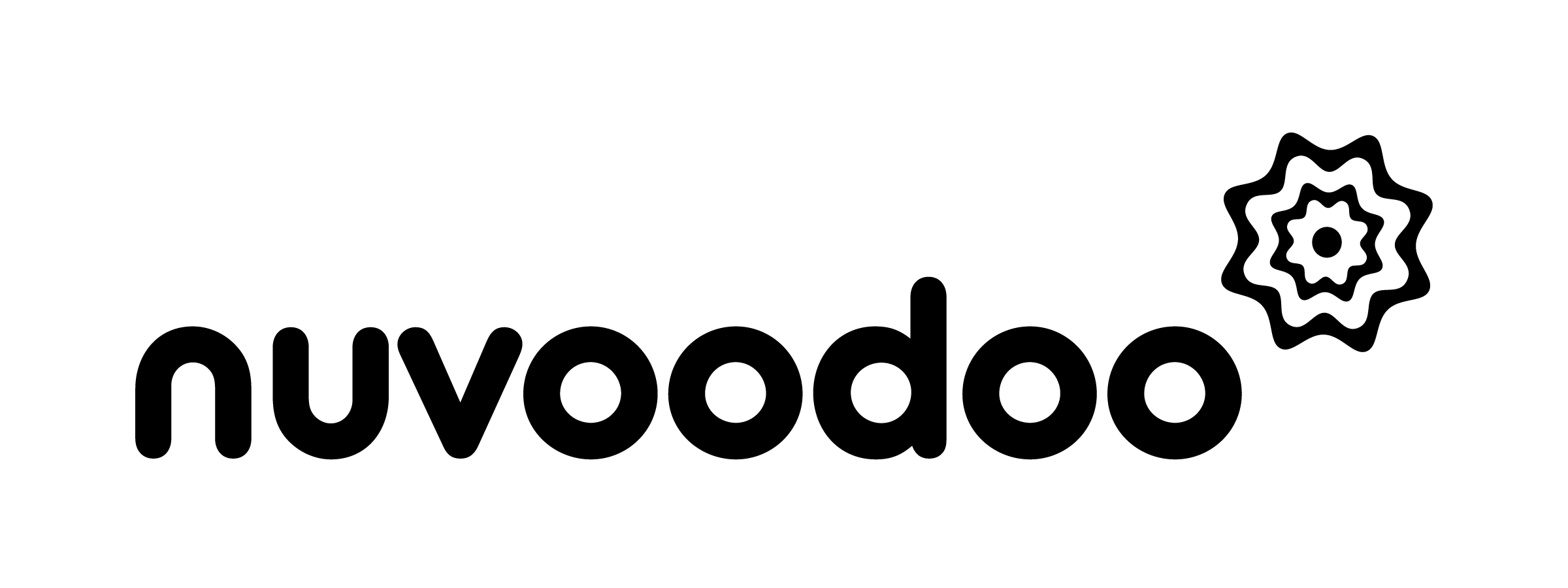logo_black_2400px logo_black_2400px