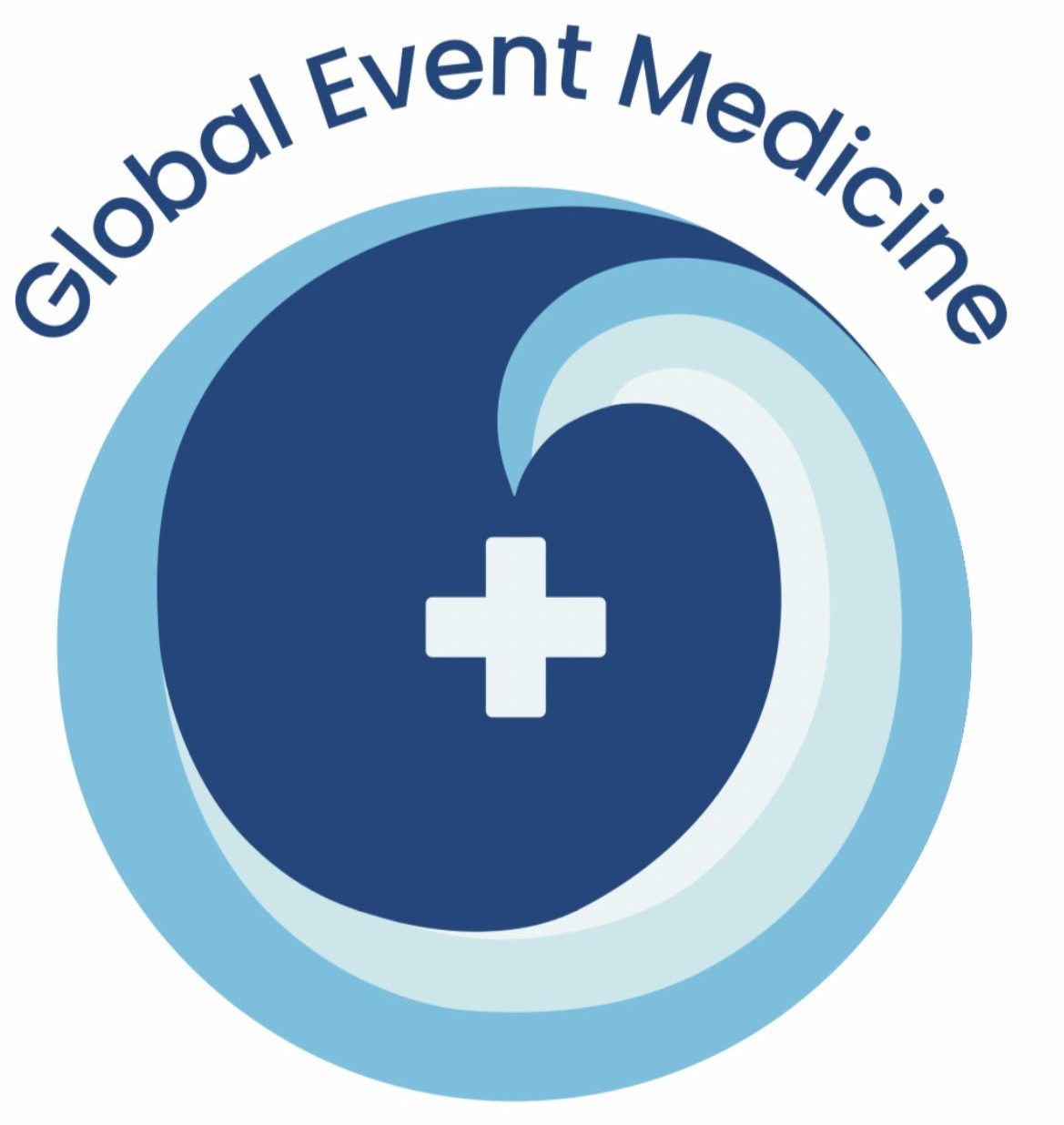 GLOBAL EVENTS MEDICINE