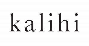 Logo-Kalihi-only