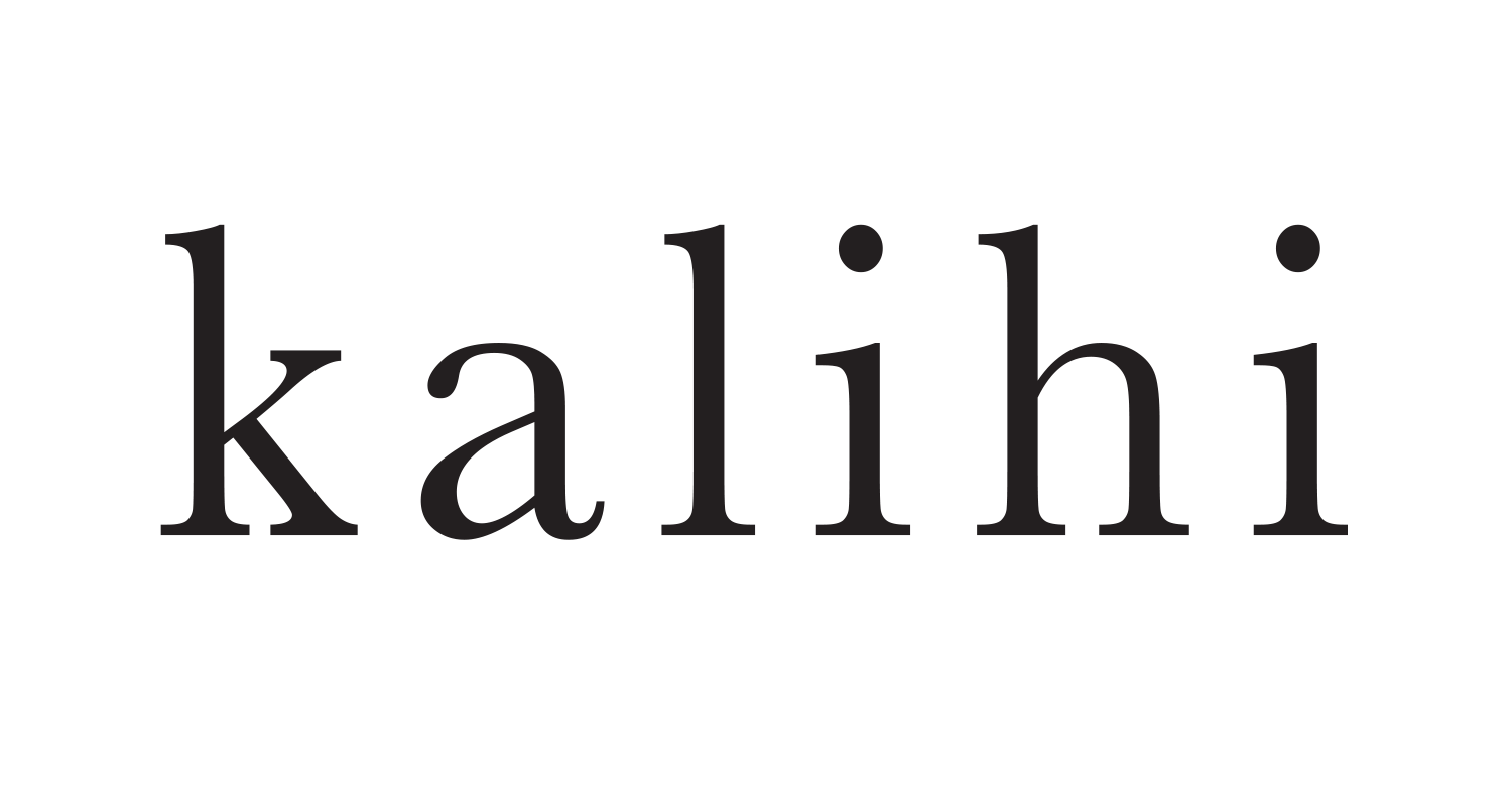 Logo-Kalihi-only