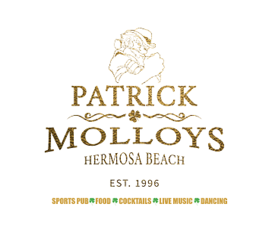 PatrickMolloys