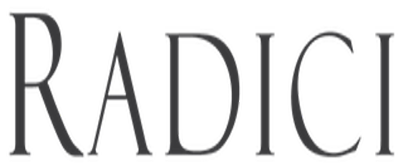 Radici-Logo